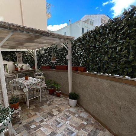 Khorakhane Αλγκέρο Εξωτερικό φωτογραφία