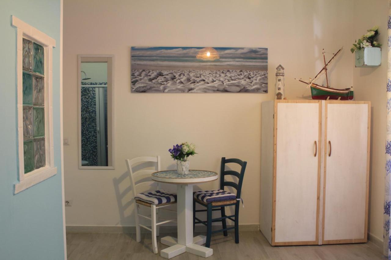 Khorakhane Αλγκέρο Εξωτερικό φωτογραφία