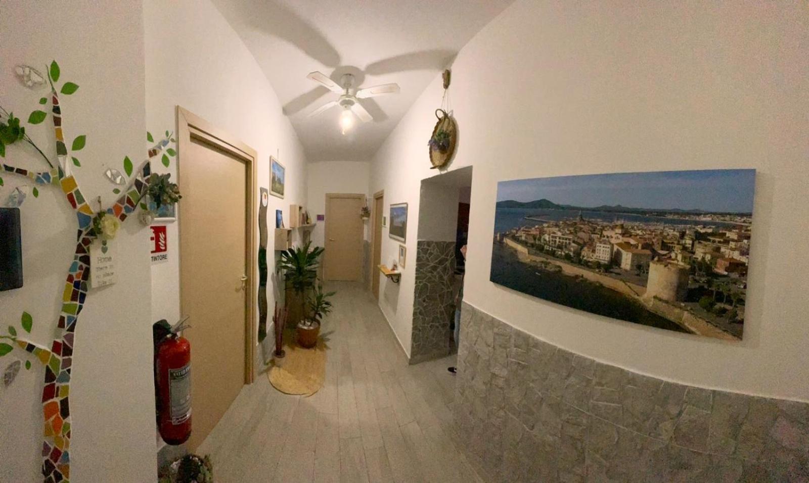 Khorakhane Αλγκέρο Εξωτερικό φωτογραφία